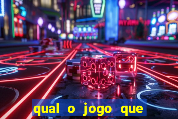 qual o jogo que ganha dinheiro sem depositar nada